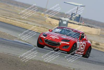 media/Nov-04-2023-CalClub SCCA (Sat) [[cb7353a443]]/Group 2/Sweeper (Qual)/